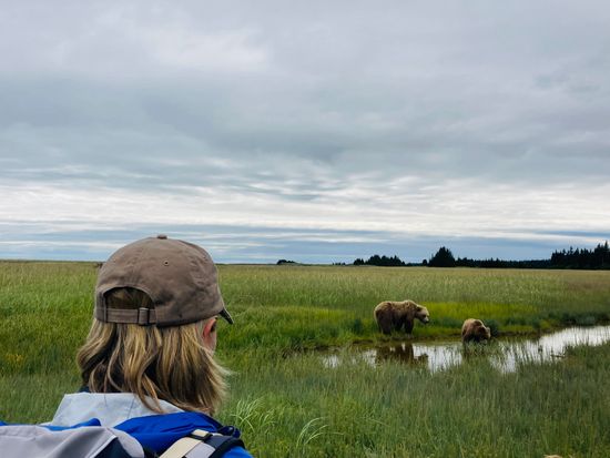 bq6muwaonwpq6mg98udz