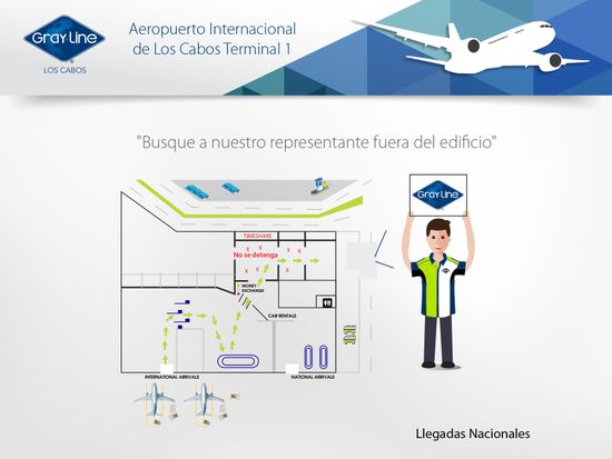 GRAY_LINE_LOS_CABOS,_TERMINAL_1