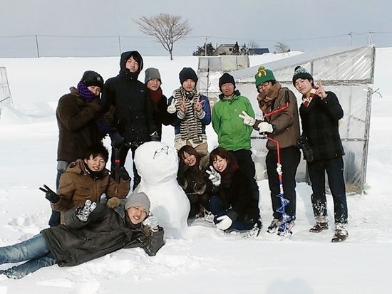 20181108004440_1898588878_14621_0