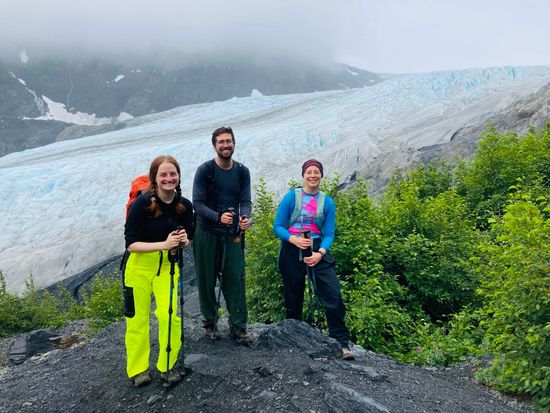 txy9pz1gnwdux9rpo0vf