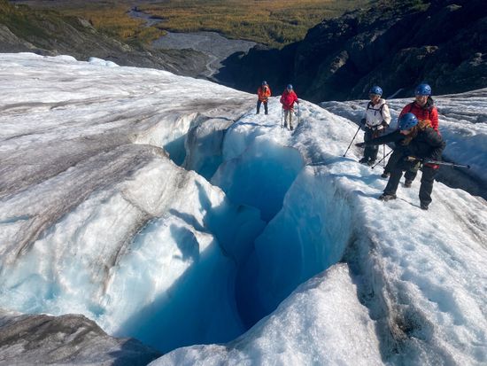 sseoanvnknuh1bnug4dv