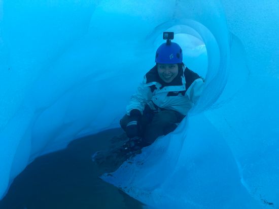 v0ngfgsommbzwrptcczo