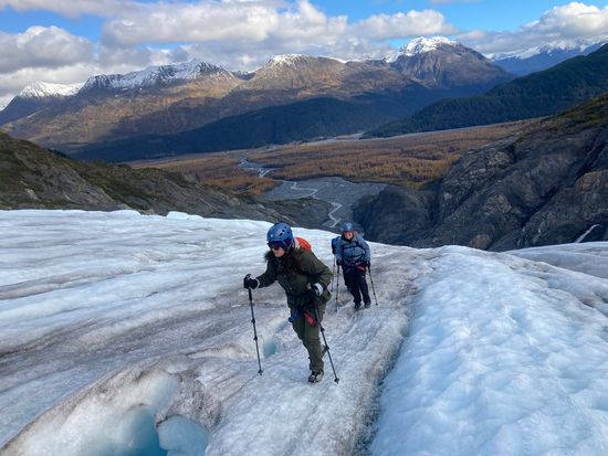 srjssd67evwzozzzrvre