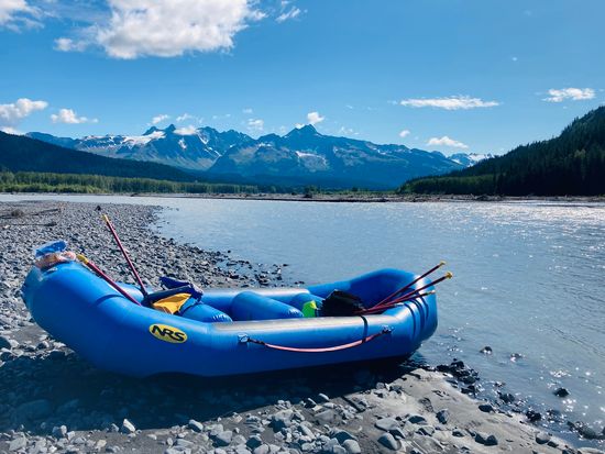 l4pmj9cssqukml40vvvy