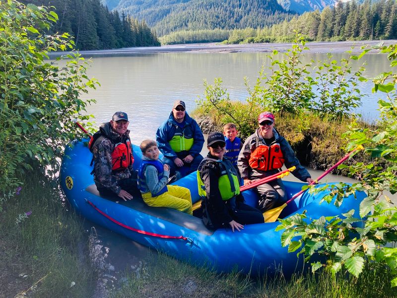 zmkqj8px9yztvywklsga