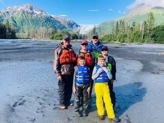 aid92axluun0dfxqphx8