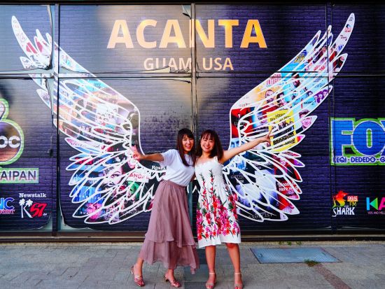 【プライベートツアー】フォトジェニックツアー＋サンセットツアー　大充実の市内観光　恋人岬で夕日鑑賞＜日本語ガイド＞by オーシャンフリーク