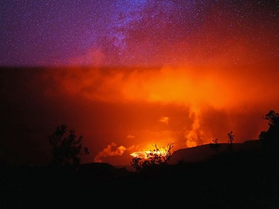 kilauea-star700x467