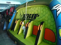 DSCF0826