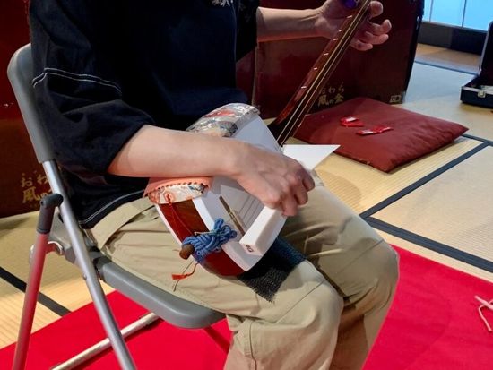 f4287fe966b1ac15b5f0f6c91e3ff75d