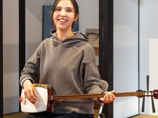 5932af5b918968e7e6df6704c78b899f