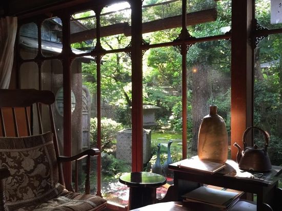 6b8312d20bc8ebc6a985807c762687e4