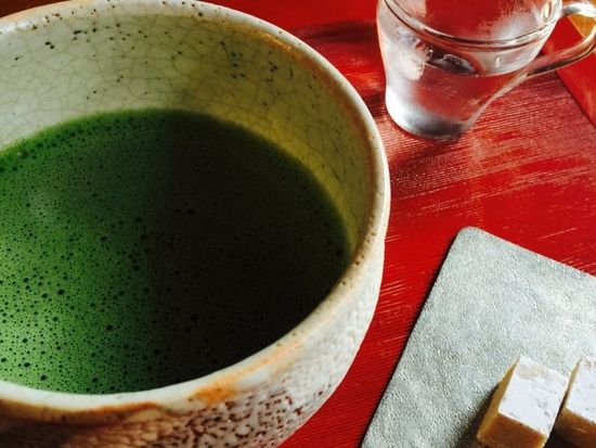 efc2ee74cd23580e79a27e8dfabdfa3e