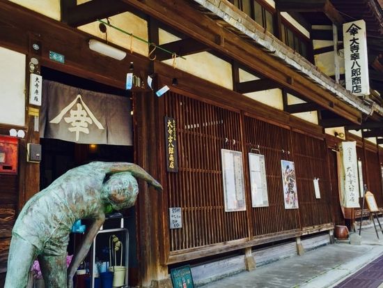 09395574dd783814476681e29bfa0e67