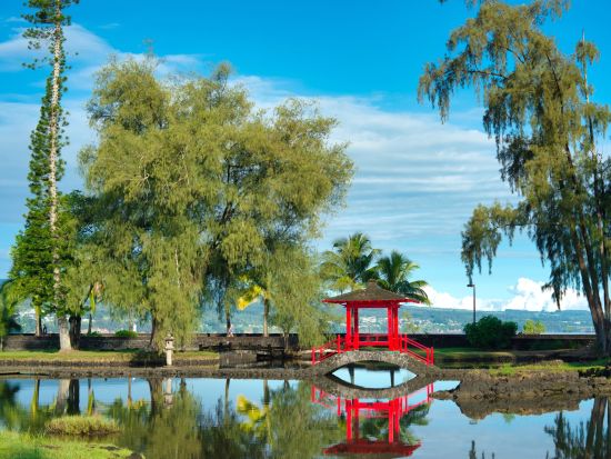 貸切チャーター（1-10名）　最大12時間のチャーターでたっぷり満喫！ハワイ島の見どころを自由に観光＜10‐12時間／日本語ガイド／ハワイ島＞by ハワイ観光