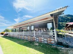 arida_restaurant_1