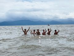 IMG_3605