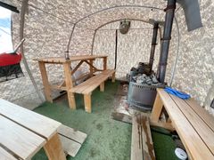 image_50457345