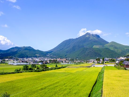 田園風景pixta_88314652_M