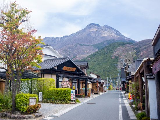 湯の坪pixta_72015979_M