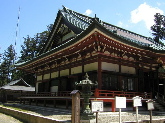 比叡山＋大原三千院 バスツアー最澄ゆかりの世界遺産 延暦寺と洛北大原の地へ＜昼食付／京都駅発／1日＞by おこしバス（京都定期観光バス）