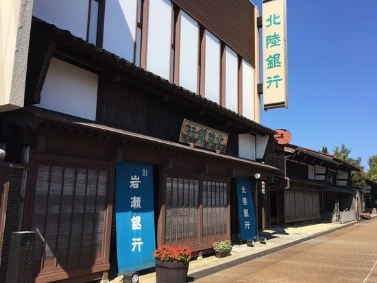 1a23768cf1e7417b16dc1ac93668b498