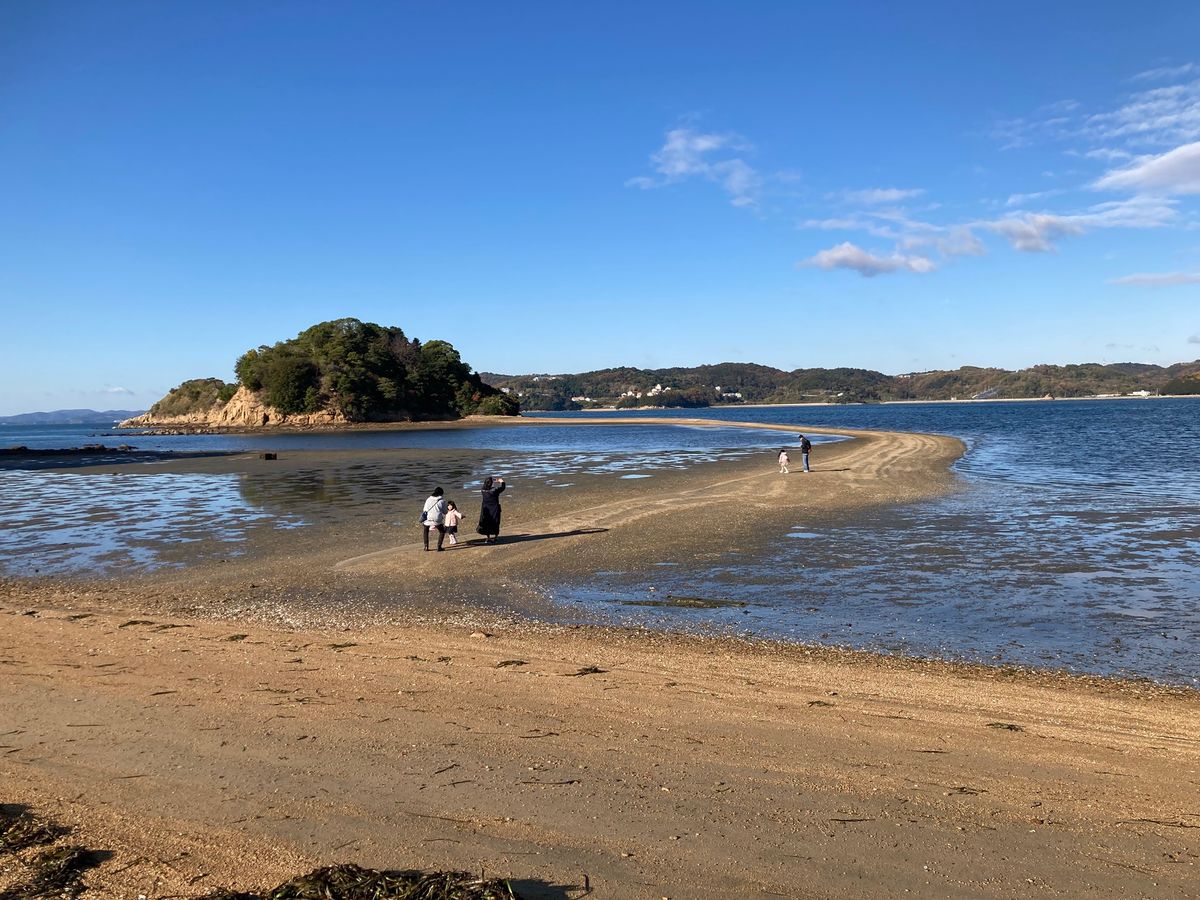 20230217060801_1033640643_1620