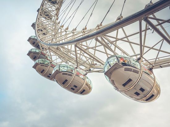 artur-tumasjan-n4Ze_NgRGY0-unsplash