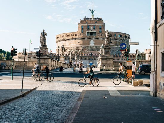 gabriella-clare-marino-qCf5ITygm0A-unsplash