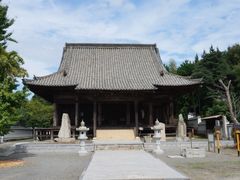 pixta_25417880_大賀島寺
