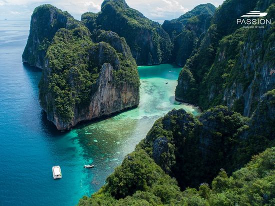 APP04Aピレラグーン