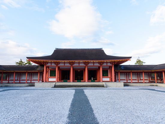 岩手江刺市えさし藤原の郷(イメージ)pixta_83988458_M