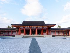 岩手江刺市えさし藤原の郷(イメージ)pixta_83988458_M