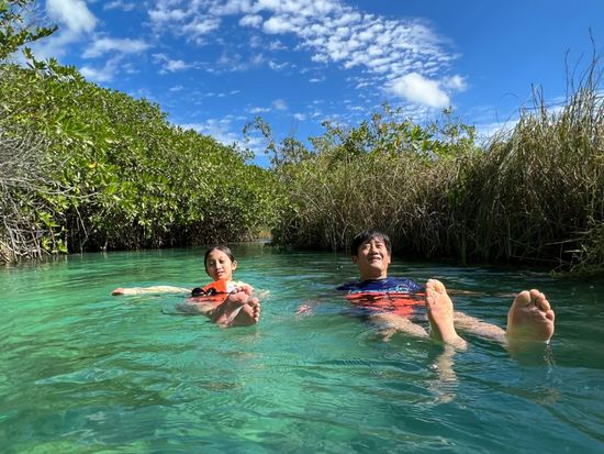 WhatsApp Image 2023-02-09 at 17.09.19