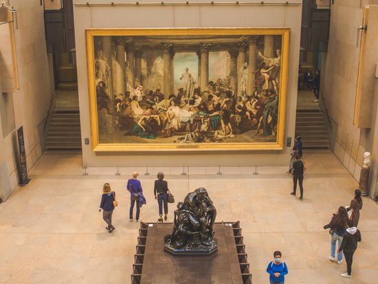 diane-picchiottino-KI_-ZrxR6J4-unsplash