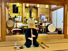 写真7
