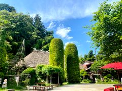写真2