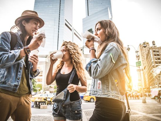 サンフランシスコ　日本語ガイド貸切サービス ＜定員4名／4時間～＞