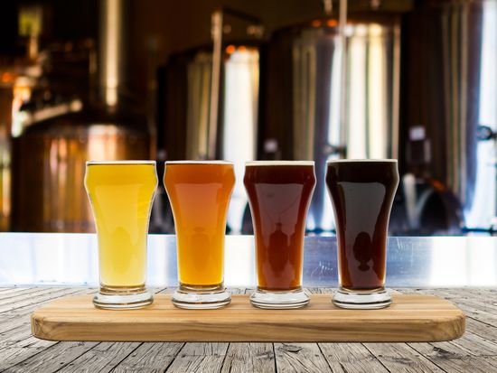 Generic_Beer_shutterstock_161669486