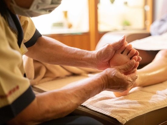 LINE_ALBUM_蜀肴丼闊倡樟蝣ｴ辣ｧ迚㍉221116_18