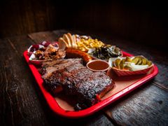 Mables-Smokehouse-15