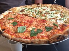 Best Pizza 01