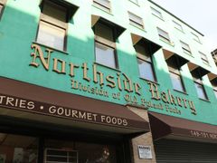 Northside Bakery 05