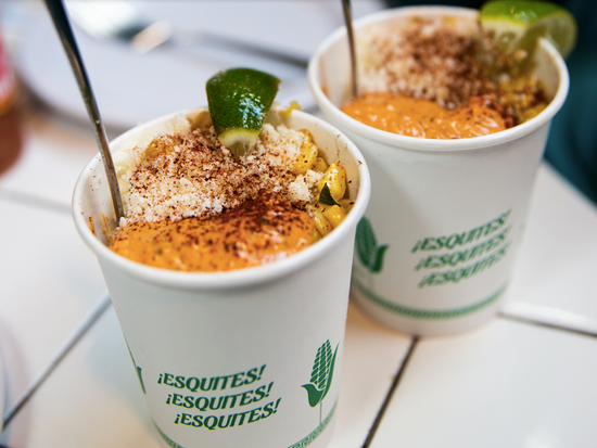 ブルックリン 話題のエリア「ウィリアムズバーグ」食べ歩きツアー ＜3時間／英語ガイド＞の写真5