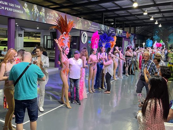 終了後の記念撮影__ (1)