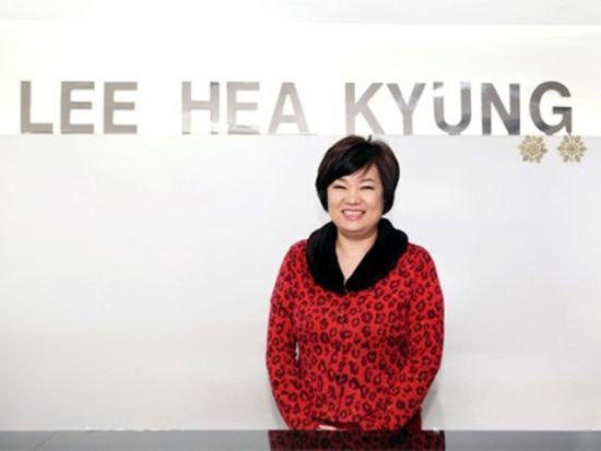 李惠卿「イヘギョン」エステ 明洞で有名な骨気(コルギ)専門店 リフティング、全身アロマも人気 ＜当日予約可／日本語OK／明洞駅4分／乙支路入口駅3分＞