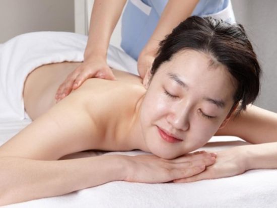 李惠卿「イヘギョン」エステ 明洞で有名な骨気(コルギ)専門店 リフティング、全身アロマも人気 ＜当日予約可／日本語OK／明洞駅4分／乙支路入口駅3分＞