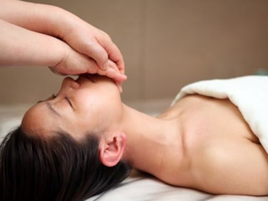 李惠卿「イヘギョン」エステ 明洞で有名な骨気(コルギ)専門店 リフティング、全身アロマも人気 ＜当日予約可／日本語OK／明洞駅4分／乙支路入口駅3分＞