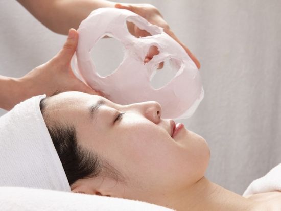 李惠卿「イヘギョン」エステ 明洞で有名な骨気(コルギ)専門店 リフティング、全身アロマも人気 ＜当日予約可／日本語OK／明洞駅4分／乙支路入口駅3分＞