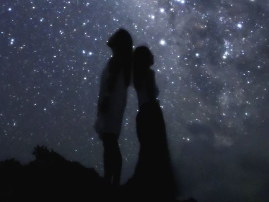 【宮古島】送迎相談可《星空の下で夜のジャングル探検！ナイトサファリツアー》追加料金なし｜全額返金保証｜写真無料サービス付｜0歳